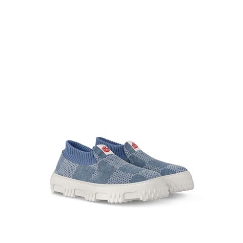 lv space lander